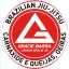 Gracie Barra Carnaxide e Queijas