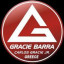 GRACIE BARRA GREECE