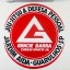 Gracie Barra Jardim aida