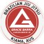 Gracie Barra Kiama