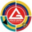 Gracie Barra Latinoamerica y el Caribe