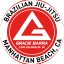 Gracie Barra Manhattan Beach