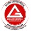 Gracie Barra Mineiros - Goiás