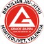 Gracie Barra Monteolivet