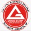 Gracie Barra Noroeste