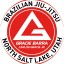 Gracie Barra North Salt Lake, Utah