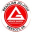 Gracie Barra Prescot