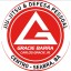 Gracie Barra Seabra