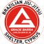 GRACIE BARRA SHELTER CY