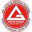 Gracie Barra Vicente de Carvalho - RJ