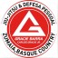 Gracie Barra Zumaia