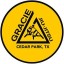 Gracie Humaita Cedar Park