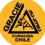 Gracie Humaitá Curauma