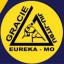 Gracie humaita Eureka