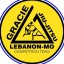 Gracie Humaita - Lebanon
