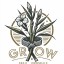 GROW JIU JITSU
