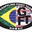 GFTeam Hawaii