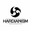 Hardianism Banjarmasin