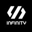 Infinity Studio GT