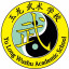 I.W.A. Yu Long Wushu School