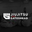 Jiu Jitsu Gateshead