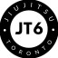 JT6 BJJ Academy