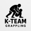 K Team