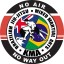 KMA Liverpool