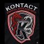 Kontact Martial Arts Academy