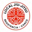 Local BJJ
