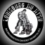 Louisburg Jiu Jitsu
