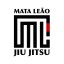 Mata Leao Jiu Jitsu Toruń