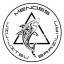 Mendes Brazilian Jiu-Jitsu