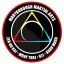 MMA - Maryborough Martial Arts