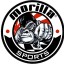 Morilla Sports - GFTeam Worms