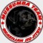 Mussumba Team