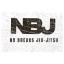 No Breaks Jiu-Jitsu