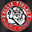 Ollie Tiglao Brazilian Jiu-Jitsu