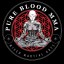 Pure blood MMA Yanchep