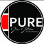 Pure Jiu Jitsu Southern Highlands