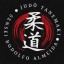 Tanemaki Judô