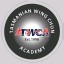 Tasmanian Wing Chun Academy