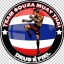 Team Souza Muay Thai