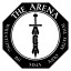 The Arena Combat Academy / Sandro Sampaio-Carlson Gracie Oklahoma