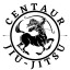 Centaur Jiu Jitsu