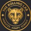 The Rolling Lab