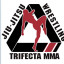 Trifecta MMA Visalia