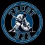 TRUST BJJ