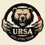 URSA