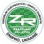 ZR Team Dnipro